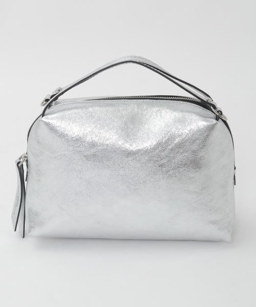 Tiara（ティアラ） ショルダーバッグ バッグ 「Gianni Chiarini
