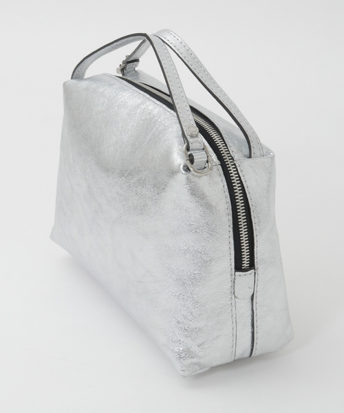 Tiara（ティアラ） ショルダーバッグ バッグ 「Gianni Chiarini