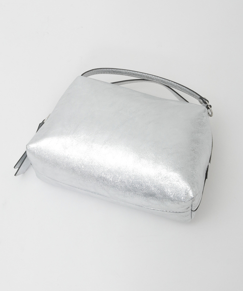 Tiara（ティアラ） ショルダーバッグ バッグ 「Gianni Chiarini