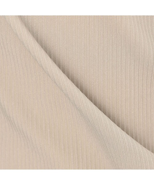 パンツ 「BRIEFING GOLF／ブリーフィングゴルフ」MEN’S NYLON CORDUROY 5-POCKETS PANTS メンズの画像