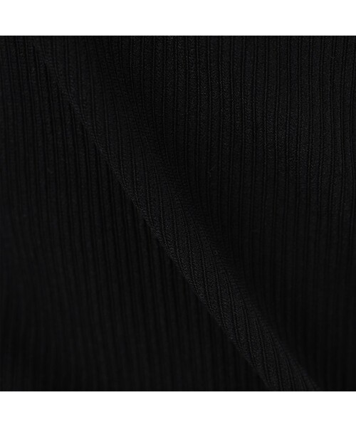 パンツ 「BRIEFING GOLF／ブリーフィングゴルフ」MEN’S NYLON CORDUROY 5-POCKETS PANTS メンズの画像