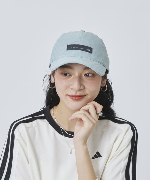 tシャツ 「adidas×アルペン限定モデル」アディダス adidas W SS TEE AP レディースの画像
