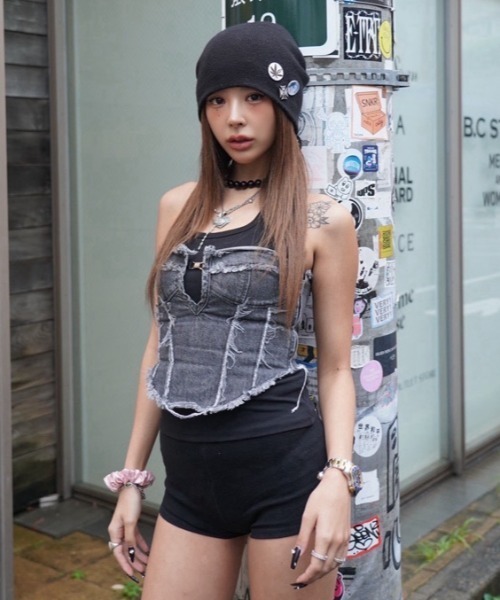売れ筋 105136252 型番:105136252