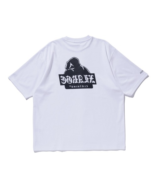 New Era Tシャツ 4枚セット XXL NEW ERA（ニューエラ） tシャツ XLARGE×NEW ERA PERFORMANCE S/S TEE