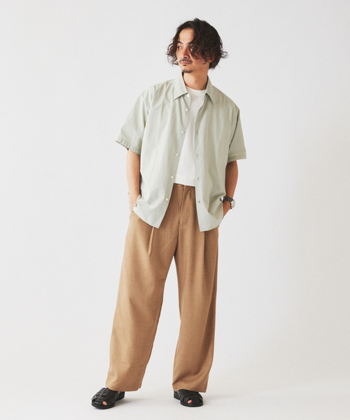 JOURNAL STANDARD relume（ジャーナルスタンダード レリューム