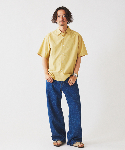 JOURNAL STANDARD relume（ジャーナルスタンダード レリューム