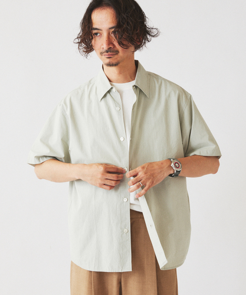 JOURNAL STANDARD relume（ジャーナルスタンダード レリューム