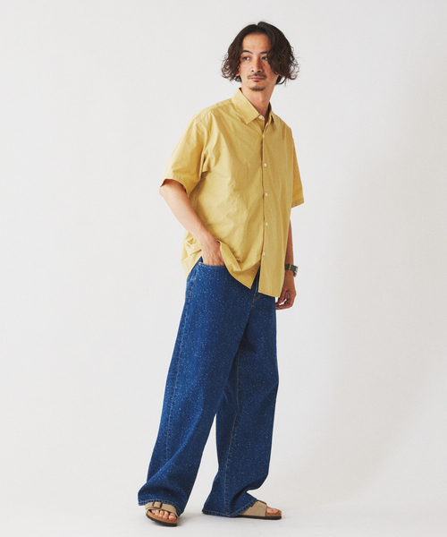 JOURNAL STANDARD relume（ジャーナルスタンダード レリューム