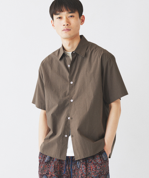 JOURNAL STANDARD relume（ジャーナルスタンダード レリューム