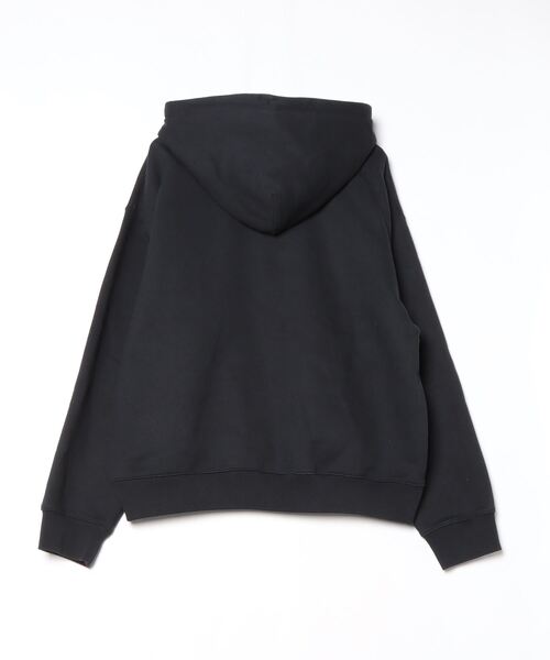 「Saint Laurent」 メガネ FREE ブラック メンズ_1