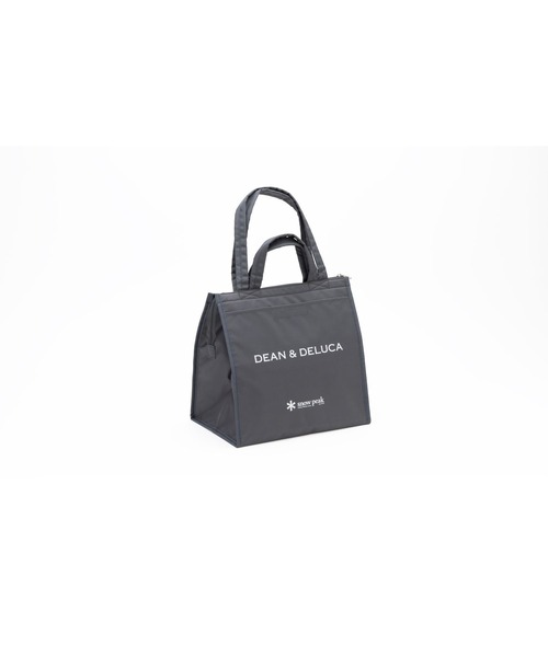 snow peak（スノーピーク） × DEAN ＆ DELUCA ピクニックセット