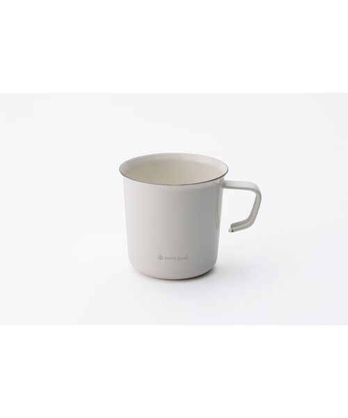snow peak（スノーピーク） × DEAN ＆ DELUCA ピクニックセット