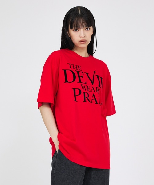 JACKSON MATISSE（ジャクソンマティス） tシャツ メンズ レディース