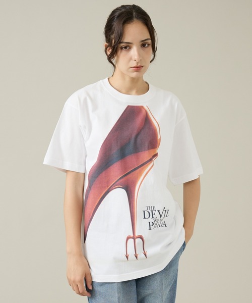 tシャツ メンズ レディースの画像