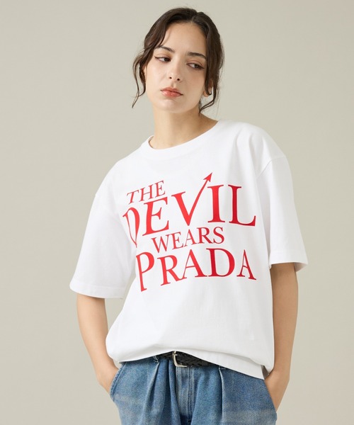 tシャツ メンズ レディースの画像