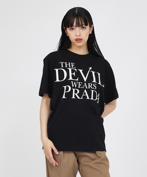 JACKSON MATISSE（ジャクソンマティス） tシャツ メンズ レディース