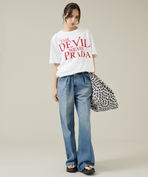 tシャツ メンズ レディースの画像