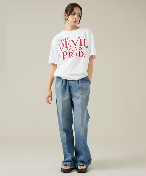 tシャツ メンズ レディースの画像