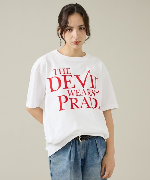 tシャツ メンズ レディースの画像
