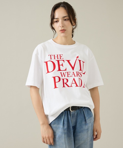 tシャツ メンズ レディースの画像