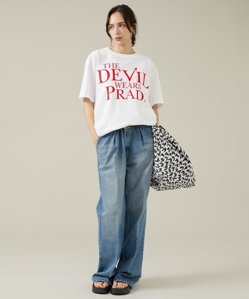 tシャツ メンズ レディースの画像