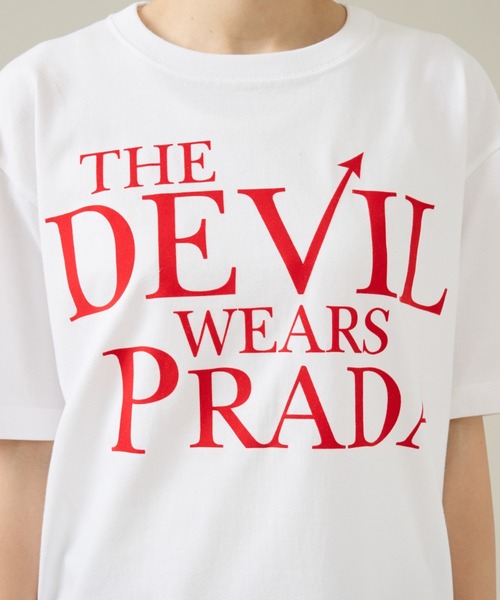 tシャツ メンズ レディースの画像