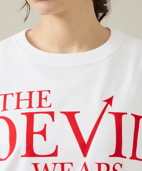 tシャツ メンズ レディースの画像