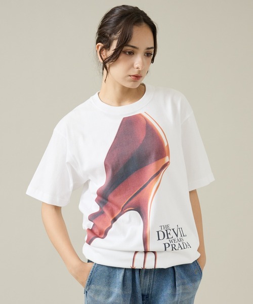 tシャツ メンズ レディースの画像