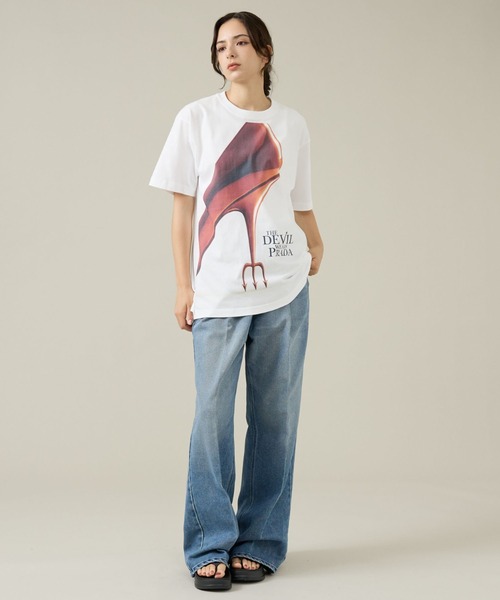 tシャツ メンズ レディースの画像