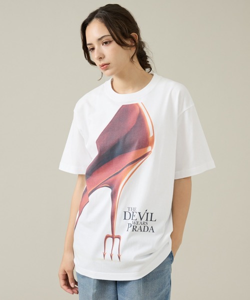 tシャツ メンズ レディースの画像