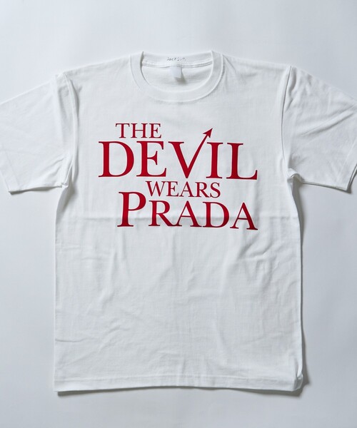 tシャツ メンズ レディースの画像