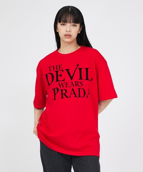 JACKSON MATISSE（ジャクソンマティス） tシャツ メンズ レディース