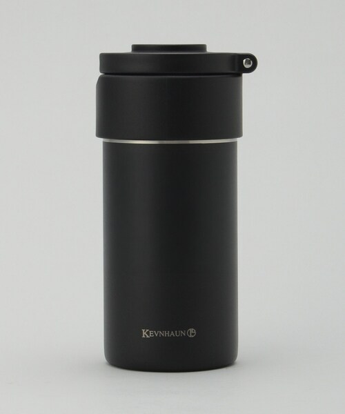 212 KITCHEN STORE 水筒 ペットボトルホルダー BK 「KEVNHAUN