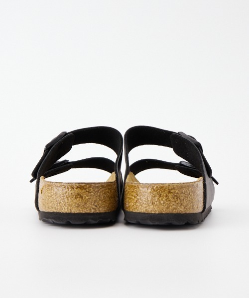 BIRKENSTOCK（ビルケンシュトック） アリゾナ サンダル ARIZONA BIRKO