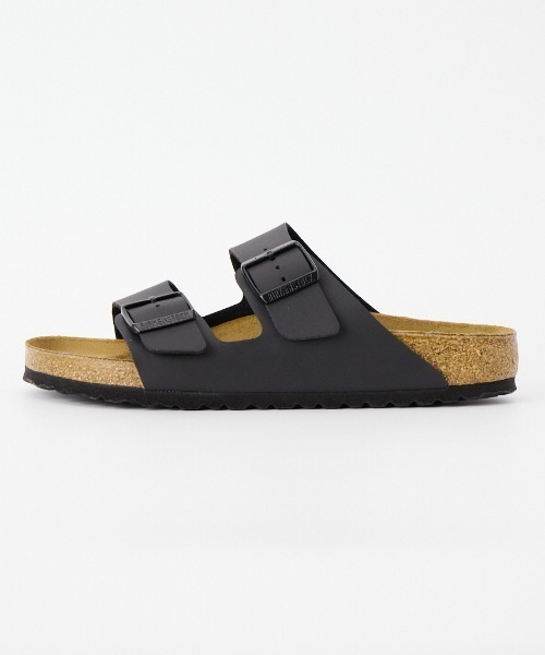BIRKENSTOCK（ビルケンシュトック） アリゾナ サンダル ARIZONA BIRKO