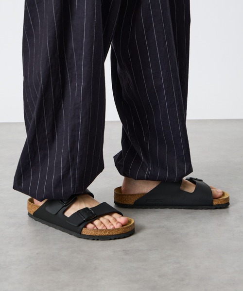 BIRKENSTOCK（ビルケンシュトック） アリゾナ サンダル ARIZONA BIRKO