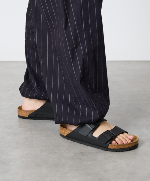 BIRKENSTOCK（ビルケンシュトック） アリゾナ サンダル ARIZONA BIRKO