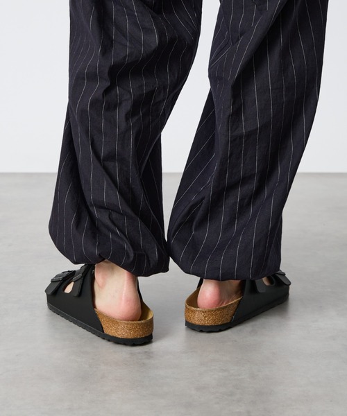 BIRKENSTOCK（ビルケンシュトック） アリゾナ サンダル ARIZONA BIRKO