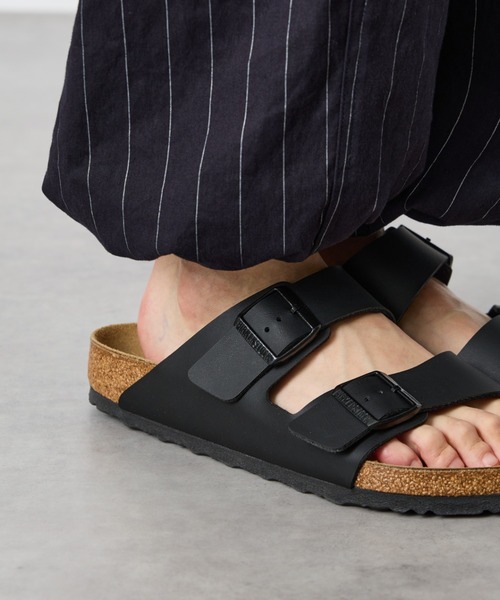 BIRKENSTOCK（ビルケンシュトック） アリゾナ サンダル ARIZONA BIRKO