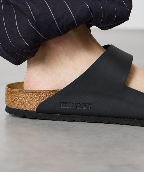 BIRKENSTOCK（ビルケンシュトック） アリゾナ サンダル ARIZONA BIRKO