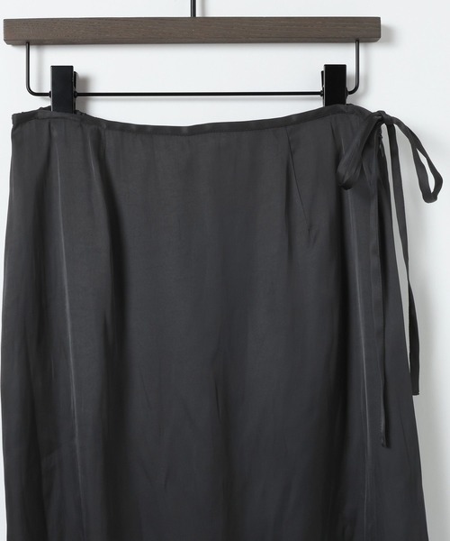 スカート 「eL」Lace Midi Skirt/878283 : ZOZOTOWN Yahoo!店 - 通販