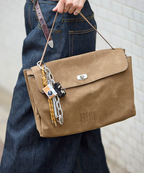 JOURNAL STANDARD（ジャーナルスタンダード） ショルダーバッグ バッグ