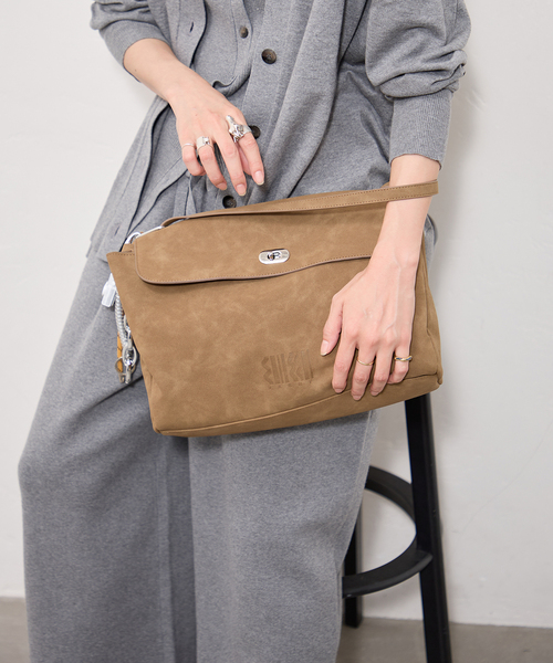 JOURNAL STANDARD（ジャーナルスタンダード） ショルダーバッグ バッグ