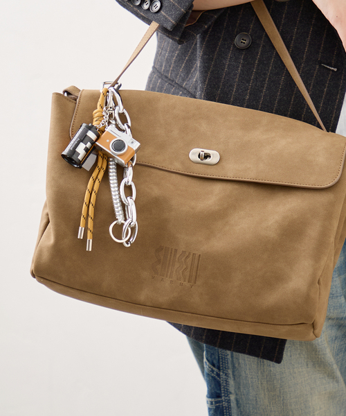 JOURNAL STANDARD（ジャーナルスタンダード） ショルダーバッグ バッグ