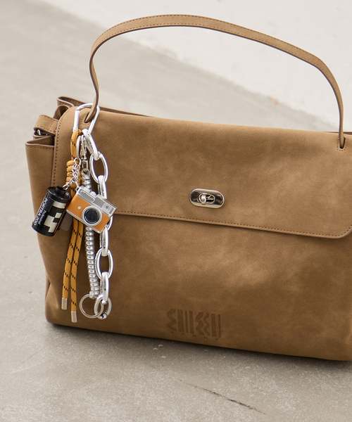 JOURNAL STANDARD（ジャーナルスタンダード） ショルダーバッグ バッグ