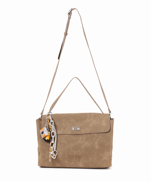 JOURNAL STANDARD（ジャーナルスタンダード） ショルダーバッグ バッグ
