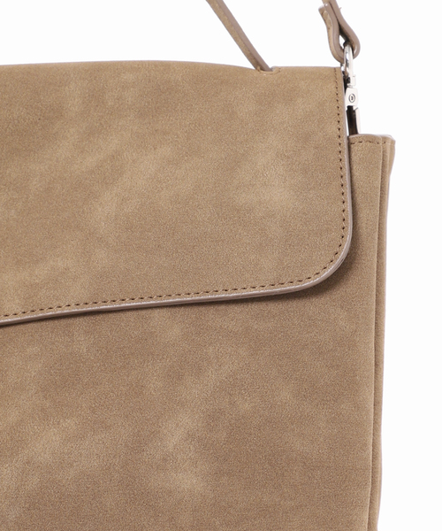 JOURNAL STANDARD（ジャーナルスタンダード） ショルダーバッグ バッグ