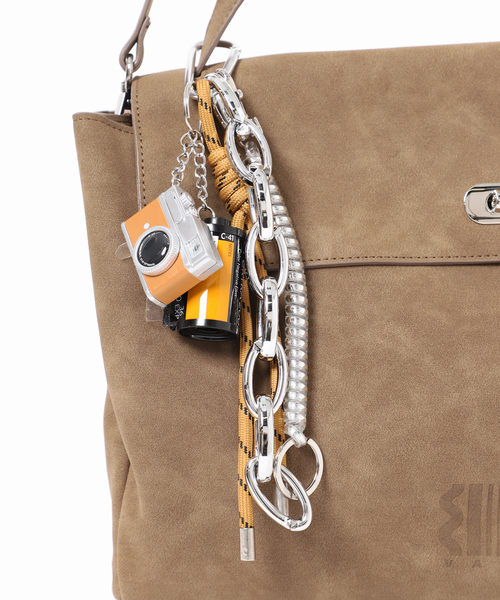 JOURNAL STANDARD（ジャーナルスタンダード） ショルダーバッグ バッグ