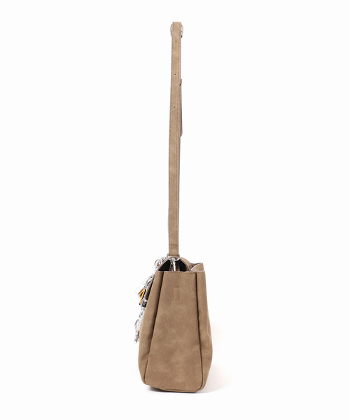 JOURNAL STANDARD（ジャーナルスタンダード） ショルダーバッグ バッグ