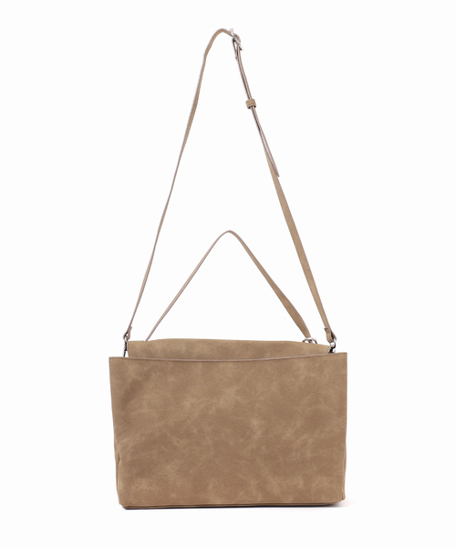 JOURNAL STANDARD（ジャーナルスタンダード） ショルダーバッグ バッグ